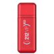 Perfume 212 VIP Men Back Red Edição Limitada Carolina Herrera Masculino Eau de Parfum 100ml (1)