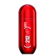 212 VIP Rosé Red Edição Limitada Carolina Herrera Eau de Parfum - Perfume Feminino 80ml (1)