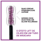 Maybelline The Falsies Lash Lift - Máscara para Cílios 10ml (5)