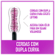 Maybelline The Falsies Lash Lift Waterproof - Máscara para Cílios 10ml (4)