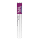 Maybelline The Falsies Lash Lift Waterproof - Máscara para Cílios 10ml (2)