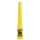 Maybelline Colossal Preto - Delineador Líquido 2,5ml (1)