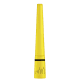 Maybelline Colossal Preto - Delineador Líquido 2,5ml (2)