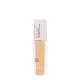 Maybelline Superstay Full Coverage 120 Classic Ivory - Base Líquida Longa Duração 30ml (2)
