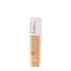 Maybelline Superstay Warm Nude - Base Líquida 30ml (4)