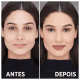 Maybelline Superstay Warm Nude - Base Líquida 30ml (6)