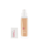 Maybelline Superstay Warm Nude - Base Líquida 30ml (1)