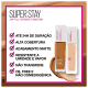 Maybelline Superstay Full Coverage 312 Golden - Base Líquida Longa Duração 30ml (3)