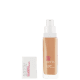 Maybelline Superstay Full Coverage 312 Golden - Base Líquida Longa Duração 30ml (2)