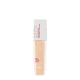 Maybelline Superstay Porcelain - Base Líquida 30ml (2)