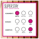 Maybelline Superstay Porcelain - Base Líquida 30ml (6)