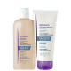 Kit DUCRAY Densiage (2 Produtos)