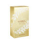 Symbol Marina de Bourbon Eau de Parfum - Perfume Feminino 30ml (2)