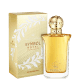 Symbol Marina de Bourbon Eau de Parfum - Perfume Feminino 30ml (3)