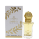 Perfume Symbol Marina de Bourbon Feminino Eau de Parfum 30ml