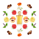 Symbol Marina de Bourbon Eau de Parfum - Perfume Feminino 50ml (4)