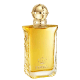 Symbol Marina de Bourbon Eau de Parfum - Perfume Feminino 50ml (1)