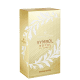 Symbol Marina de Bourbon Eau de Parfum - Perfume Feminino 50ml (2)
