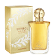 Symbol Marina de Bourbon Eau de Parfum - Perfume Feminino 50ml (3)