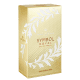 Symbol Marina de Bourbon Eau de Parfum - Perfume Feminino 100ml (2)