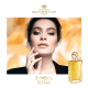 Symbol Marina de Bourbon Eau de Parfum - Perfume Feminino 100ml (5)