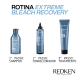 Redken Extreme Bleach Recovery - Shampoo 300ml (6)