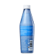 Redken Extreme Bleach Recovery - Shampoo 300ml (3)