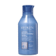 Redken Extreme Bleach Recovery - Shampoo 300ml (1)