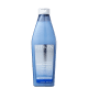 Redken Extreme Bleach Recovery - Shampoo 300ml (1)