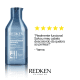 Redken Extreme Bleach Recovery - Shampoo 300ml (9)
