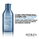 Redken Extreme Bleach Recovery - Shampoo 300ml (8)