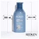 Redken Extreme Bleach Recovery - Shampoo 300ml (5)