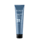 Redken Extreme Bleach Recovery Cica Cream - Leave-in 150ml (1)
