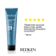 Redken Extreme Bleach Recovery Cica Cream - Leave-in 150ml (9)