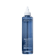 Redken Extreme Bleach Recovery Lamellar - Fluido Tratamento Capilar 200ml (1)