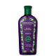 Phytoervas Antiqueda Bétula Natural - Shampoo 250ml (1)