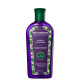 Phytoervas Antiqueda Bétula Natural - Condicionador 250ml (1)