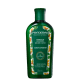 Condicionador Phytoervas Controle de Oleosidade Gengibre e Menta 250ml (1)