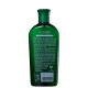 Condicionador Phytoervas Controle de Oleosidade Gengibre e Menta 250ml (2)