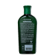 Shampoo Phytoervas Fortalecimento Total Jaborandi e Buriti 250ml (2)