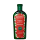 Phytoervas Fortalecimento Total Jaborandi e Buriti - Condicionador 250ml (1)