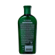 Phytoervas Fortalecimento Total Jaborandi e Buriti - Condicionador 250ml (2)