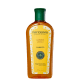 Phytoervas Iluminador Camomila - Shampoo 250ml (1)