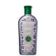 Shampoo Phytoervas Desamarelador Flores de Violeta 250ml