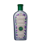 Condicionador Phytoervas Desamarelador Flores de Violeta 250ml (1)
