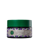 Phytoervas Desamarelador Flores de Violeta - Máscara Capilar 220g (1)