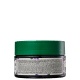 Phytoervas Desamarelador Flores de Violeta - Máscara Capilar 220g (3)