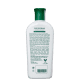 Shampoo Phytoervas Hidratação Intensa Coco e Algodão 250ml (2)