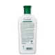 Phytoervas Hidratação Intensa Coco e Algodão - Condicionador 250ml (2)