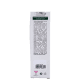 Phytoervas Hidratação Intensa Coco e Algodão - Protetor Térmico 70ml (4)
